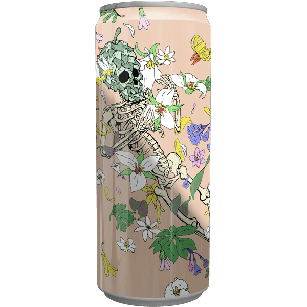 Crowlers To-Go Kennett Square, PA