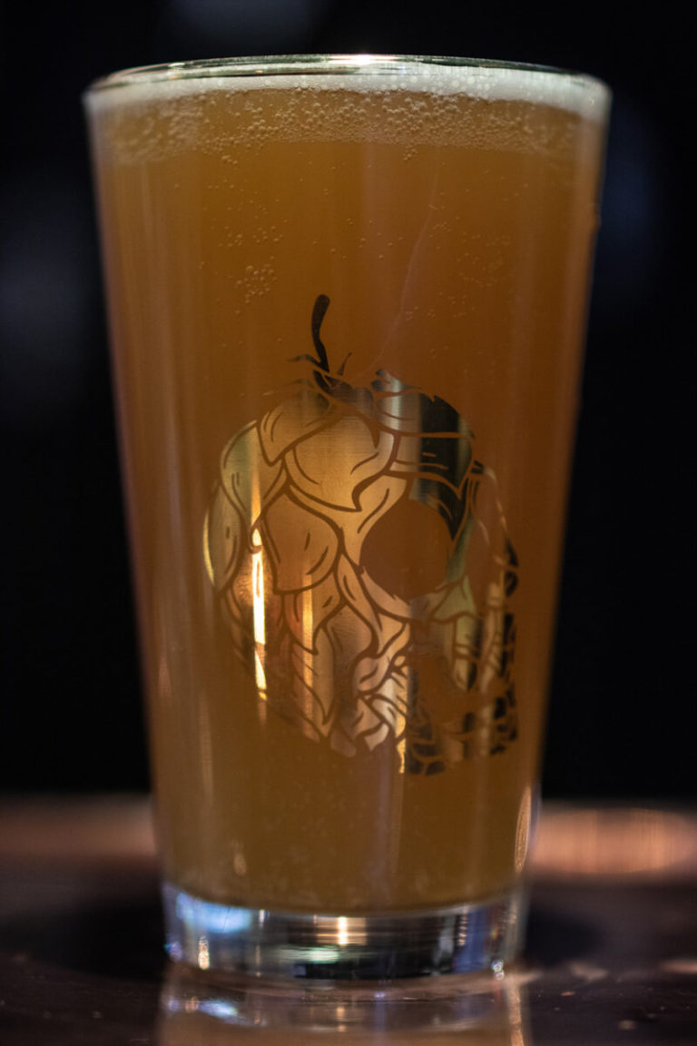 beer-slider-a